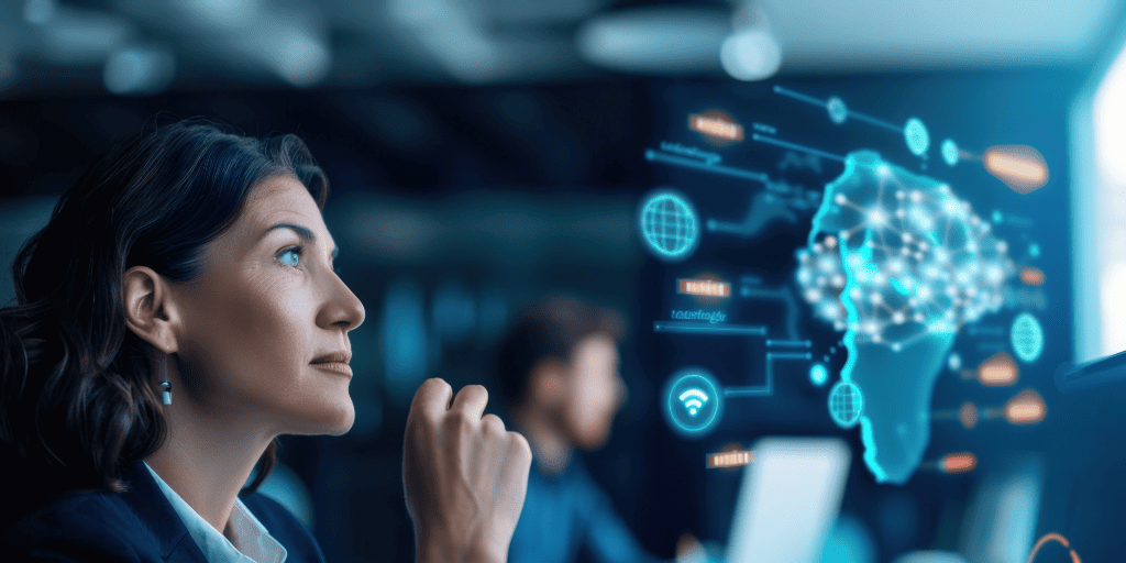 SMART RECRUITMENT-13