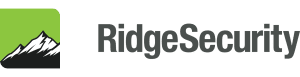 ridgesecurity_logo