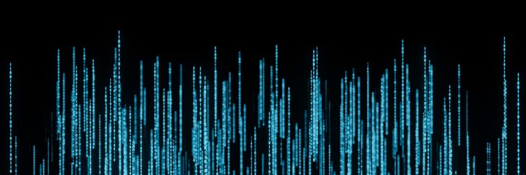 Turning Inefficiency into Opportunity with Automation