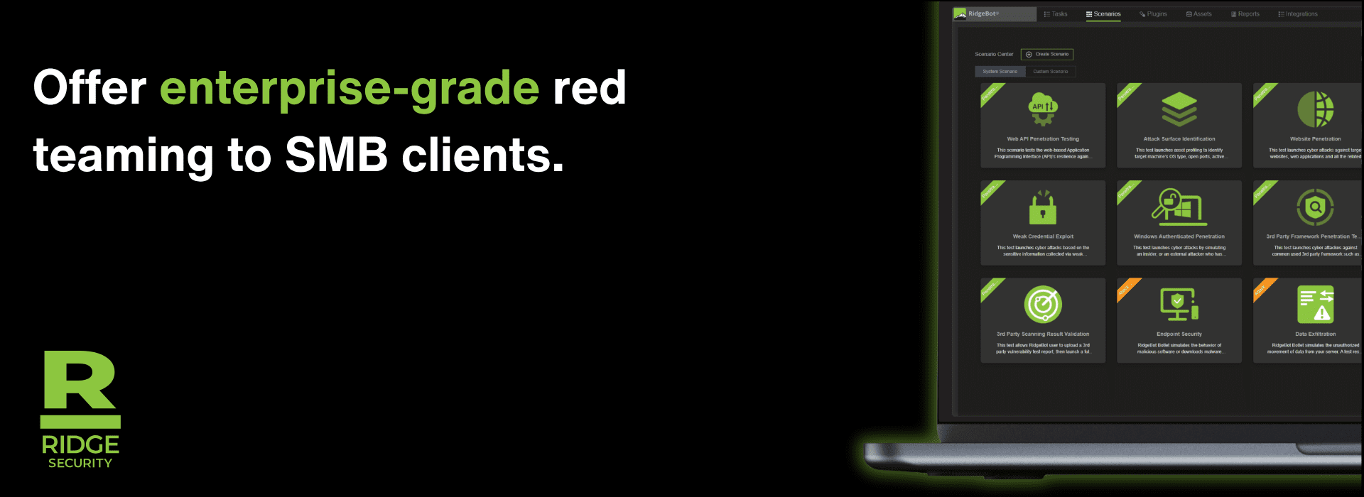 Banner 2 - DESKTOP (2)