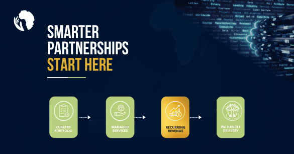 Partners 1