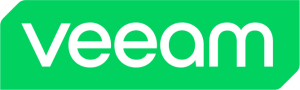 Veeam_logo_2024_RGB_small